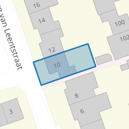 Perceel GBV00-C-4302