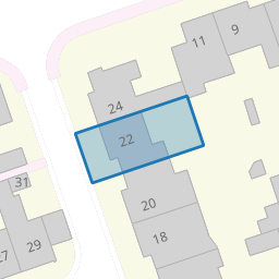 Perceel GBV00-C-4308