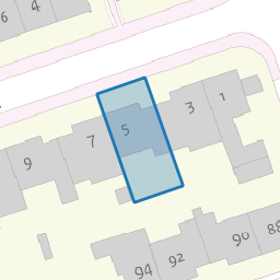 Perceel GBV00-C-4313