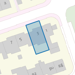 Perceel GBV00-C-4314