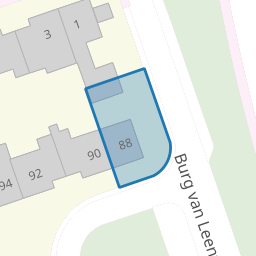 Perceel GBV00-C-4316