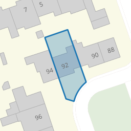 Perceel GBV00-C-4318