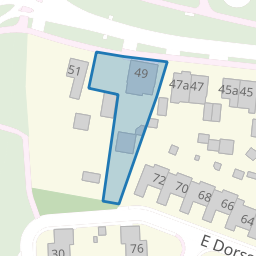 Perceel GBV00-C-4322