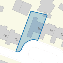 Perceel GBV00-C-4325