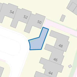 Perceel GBV00-C-4327