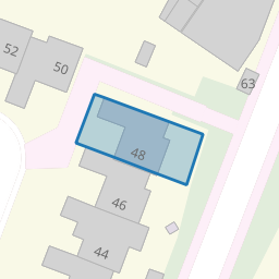 Perceel GBV00-C-4328