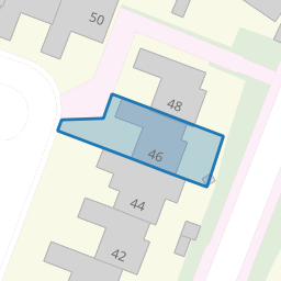 Perceel GBV00-C-4329