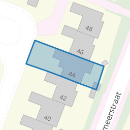 Perceel GBV00-C-4330