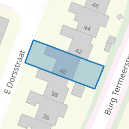 Perceel GBV00-C-4332