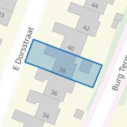 Perceel GBV00-C-4333