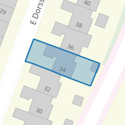 Perceel GBV00-C-4335