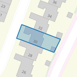 Perceel GBV00-C-4337