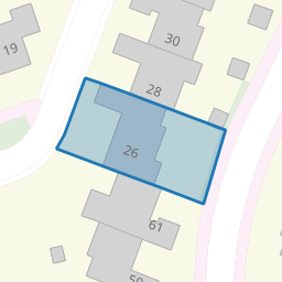 Perceel GBV00-C-4339