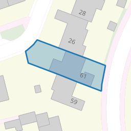 Perceel GBV00-C-4340