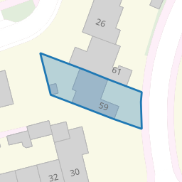 Perceel GBV00-C-4341