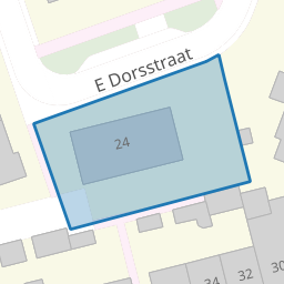 Perceel GBV00-C-4342