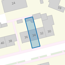 Perceel GBV00-C-4343