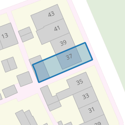 Perceel GBV00-C-4363