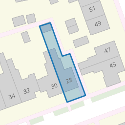 Perceel GBV00-C-4366