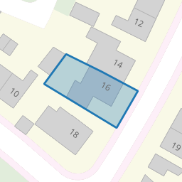 Perceel GBV00-C-4367