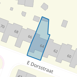 Perceel GBV00-C-4371