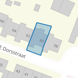 Perceel GBV00-C-4373