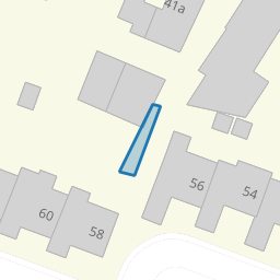 Perceel GBV00-C-4375