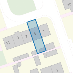 Perceel GBV00-C-4377