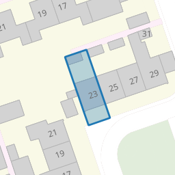 Perceel GBV00-C-4379