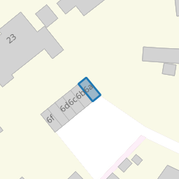 Perceel GBV00-C-4381