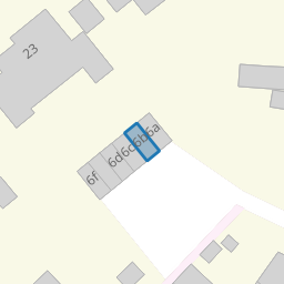 Perceel GBV00-C-4382