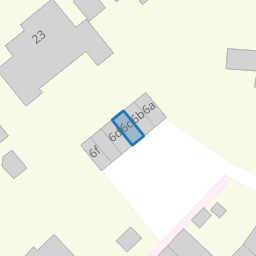 Perceel GBV00-C-4383