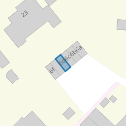 Perceel GBV00-C-4384