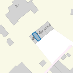 Perceel GBV00-C-4385