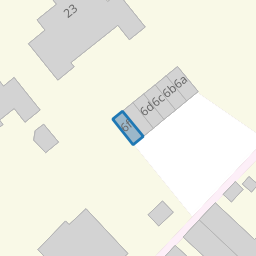 Perceel GBV00-C-4386