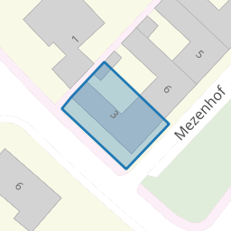 Perceel GBV00-C-4387