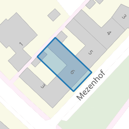 Perceel GBV00-C-4388