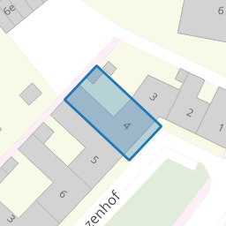 Perceel GBV00-C-4390