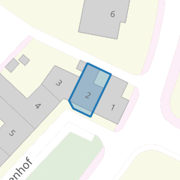 Perceel GBV00-C-4392