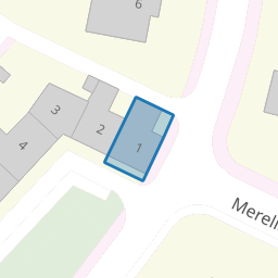 Perceel GBV00-C-4393