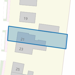 Perceel GBV00-C-4398