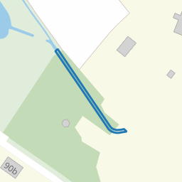 Perceel GBV00-C-4413