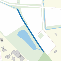 Perceel GBV00-C-4414