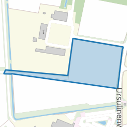 Perceel GBV00-C-4419