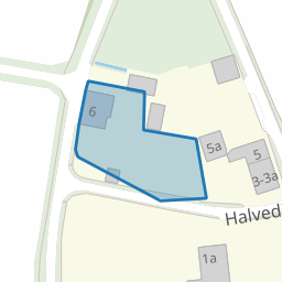 Perceel GBV00-C-4427