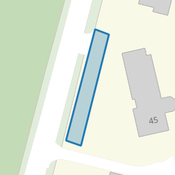 Perceel GBV00-C-4432