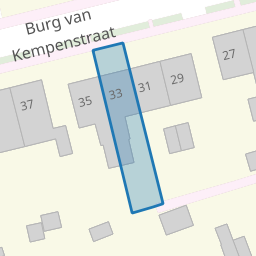 Perceel GBV00-C-4435