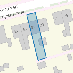 Perceel GBV00-C-4436