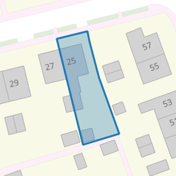 Perceel GBV00-C-4437