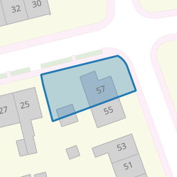 Perceel GBV00-C-4438